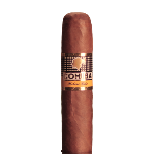 Cohiba Medio Ciglo