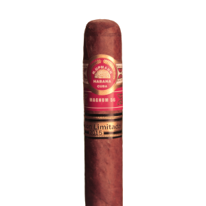 H.Upmann Magnum 56 Limited Edition 2015