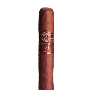 Montecristo Linea 1935 Maltes