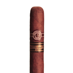 Montecristo Supremos Limited Edition 2019