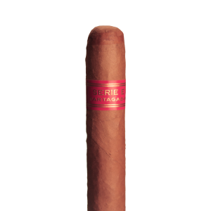 Partagas E2