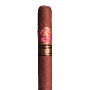 Partagas Privada