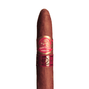 Partagas Salomones