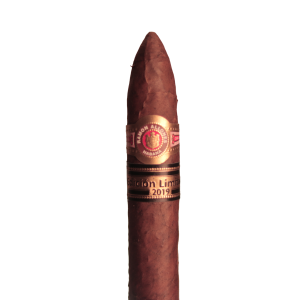 Ramon Allones N2 Limited Edition 2019