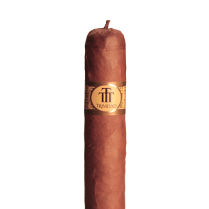 Trinidad Topes