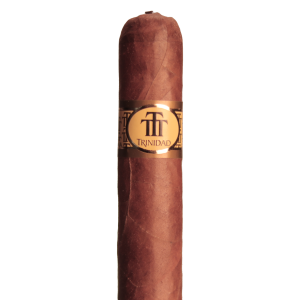 Trinidad Vigia